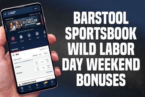barstool sportsbook bonus code|Barstool Sportsbook Review: Mobile App & Bonuses.